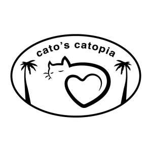 Cato's Catopia